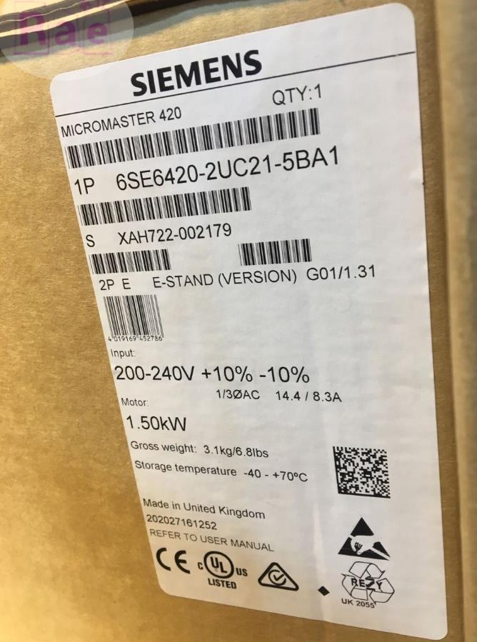 工業(yè)變頻器代理商 包郵