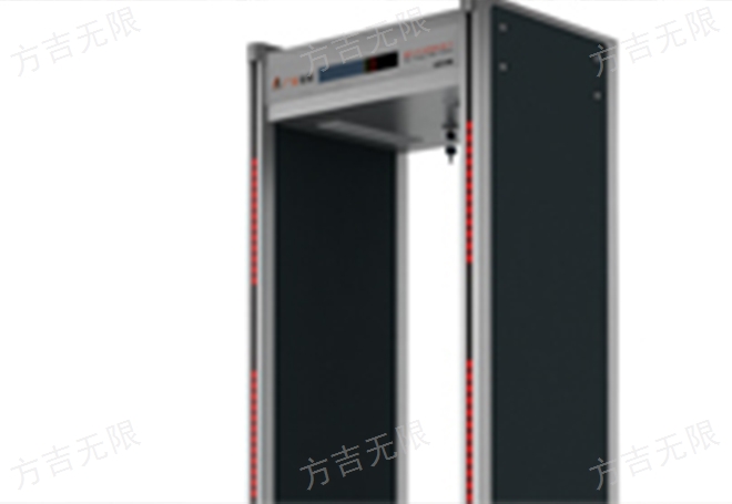 江西安檢門(mén)出租 真誠(chéng)推薦 深圳市方吉無(wú)限科技供應(yīng)