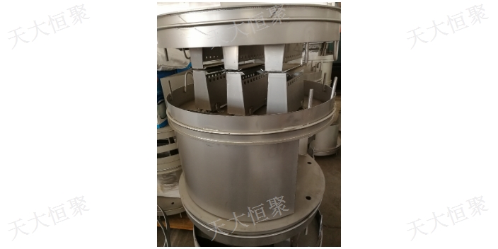 山東盛漏液塔內件 天津天大恒聚工程供應