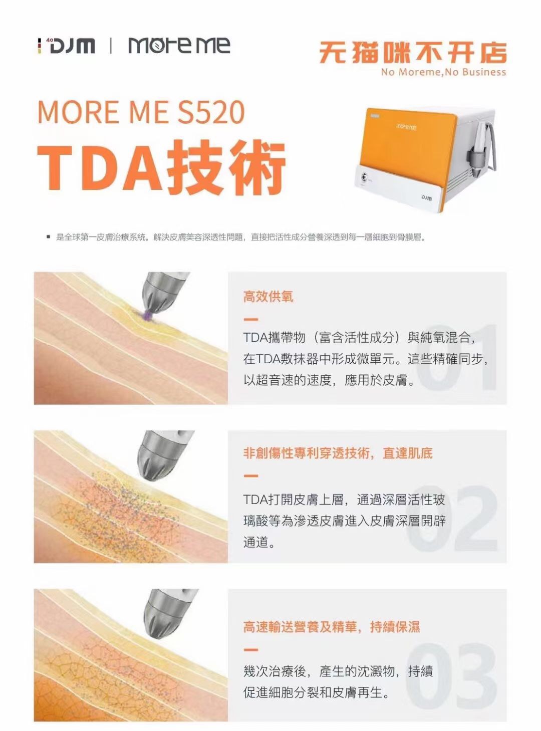 s520的产品介绍