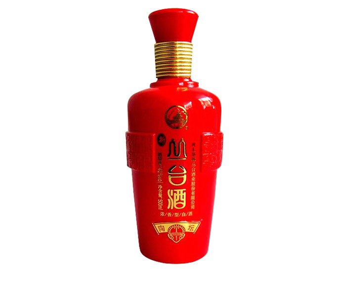 天津藍玻璃瓶-恒通玻璃制品產品圖片-藍玻璃瓶廠址