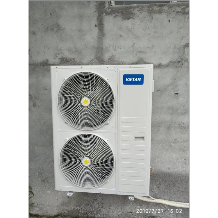 遵義科士達機房空調(diào)代理 恒溫空調(diào) 原廠質(zhì)保