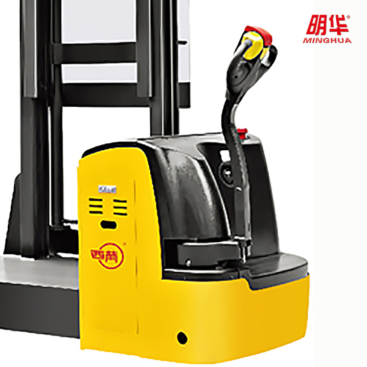 堆垛升高車-廣安堆垛升高車-供貨商