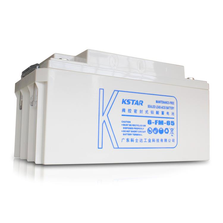 黔西南科士達ups蓄電池直供 科士達維護電池 UPS電源