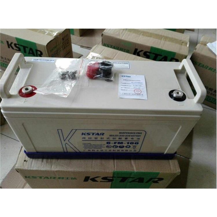 科士達太陽能蓄電池 銅仁科士達ups蓄電池 UPS電源