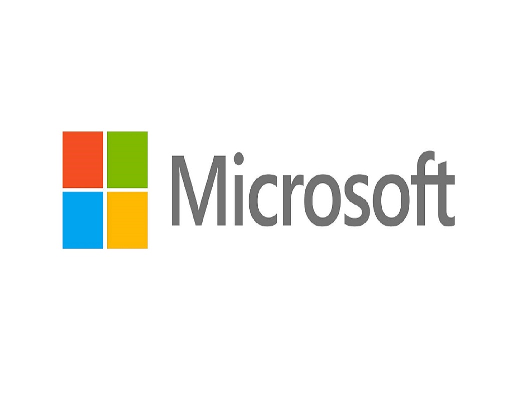 Microsoft System