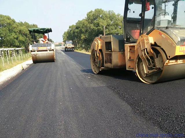 道路沥青灌封胶