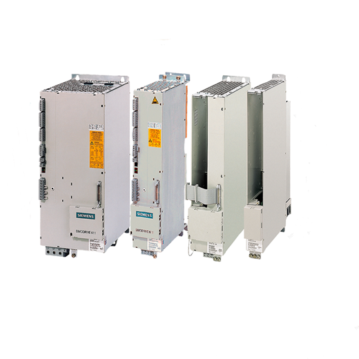 6SN1118-0DG21-0AA1西門6SN11180DG210AA1全新原裝品牌特賣子軸卡