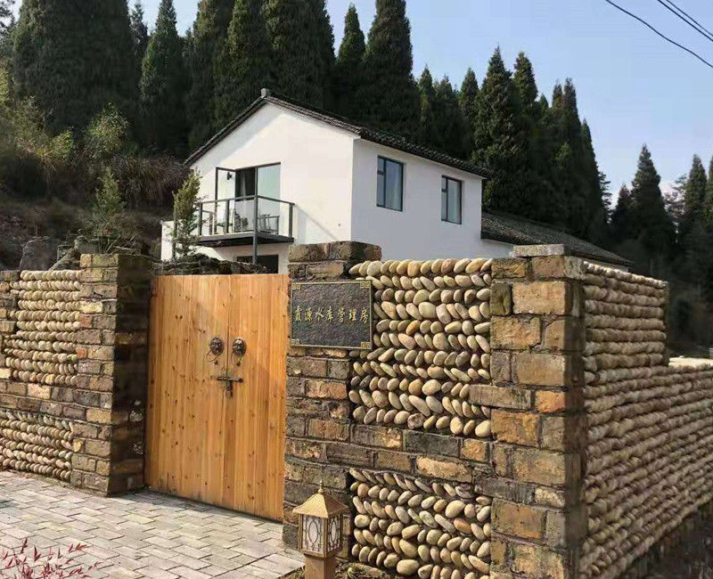 景觀石廠家-和諧景觀石值得信賴-景德鎮景觀石