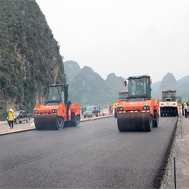 石油沥青 道路改性沥青防水涂料 混凝土