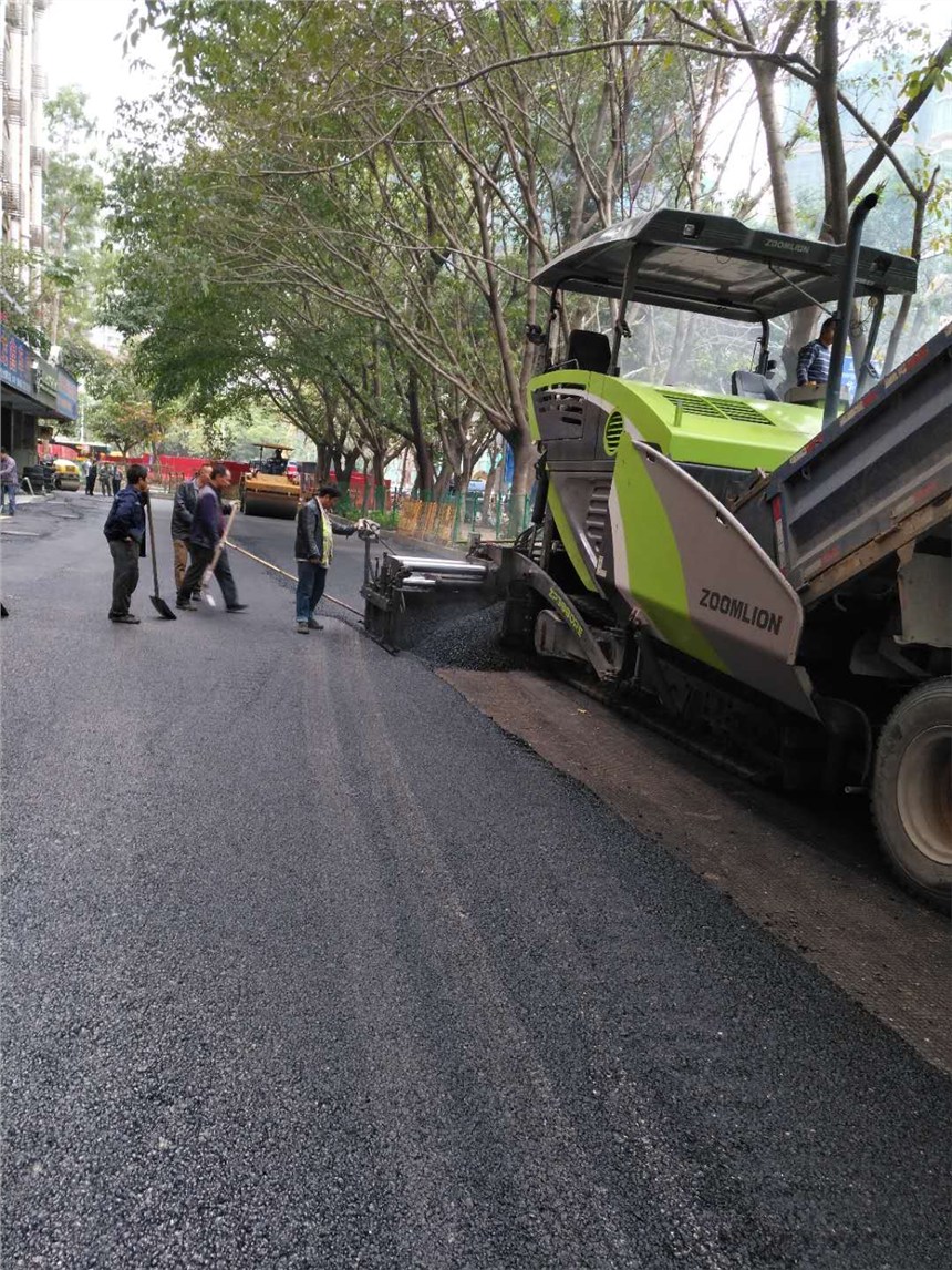 sbs道路改性沥青