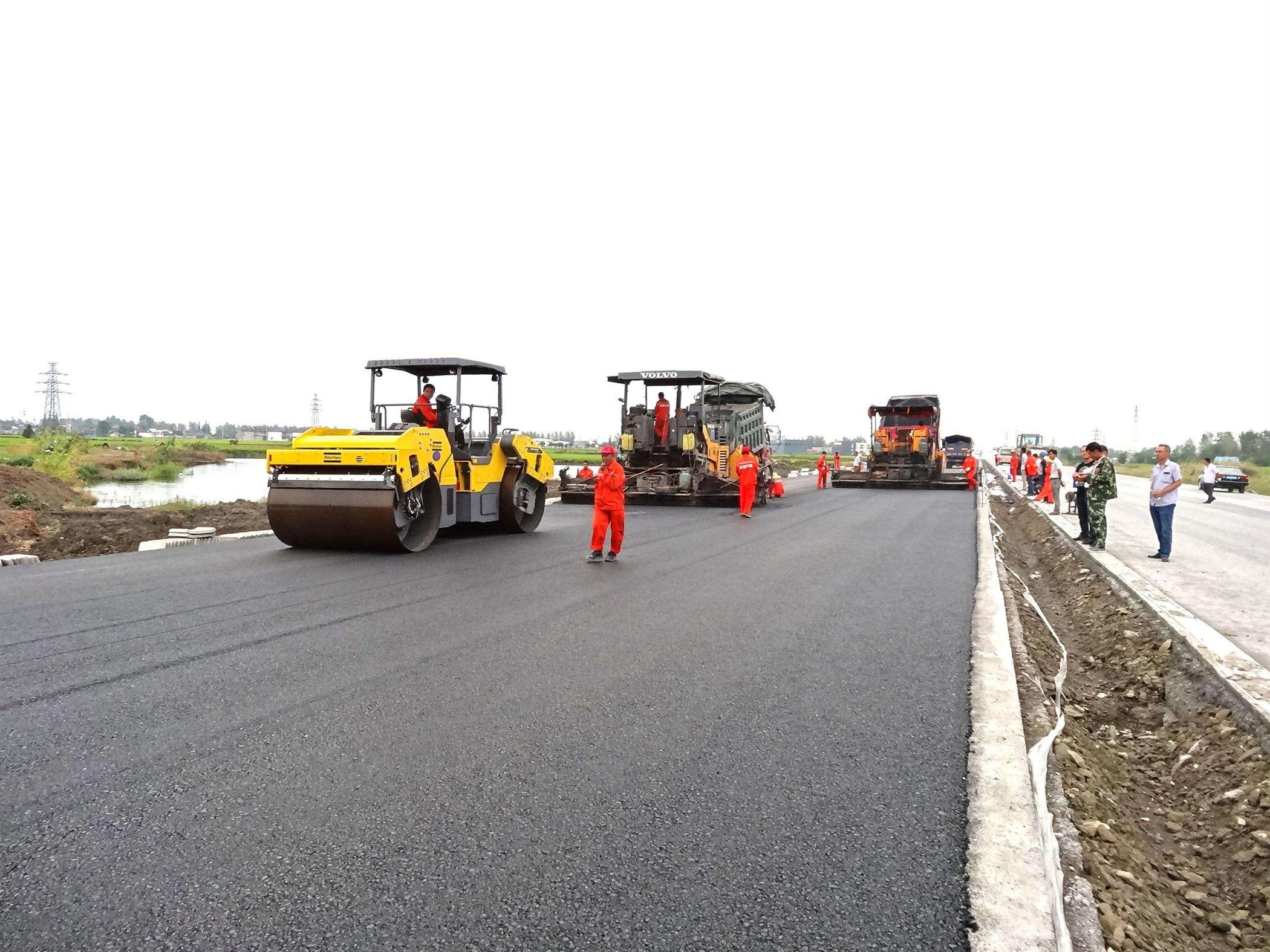 光明管道沥青道路修补沥青冷补料批发