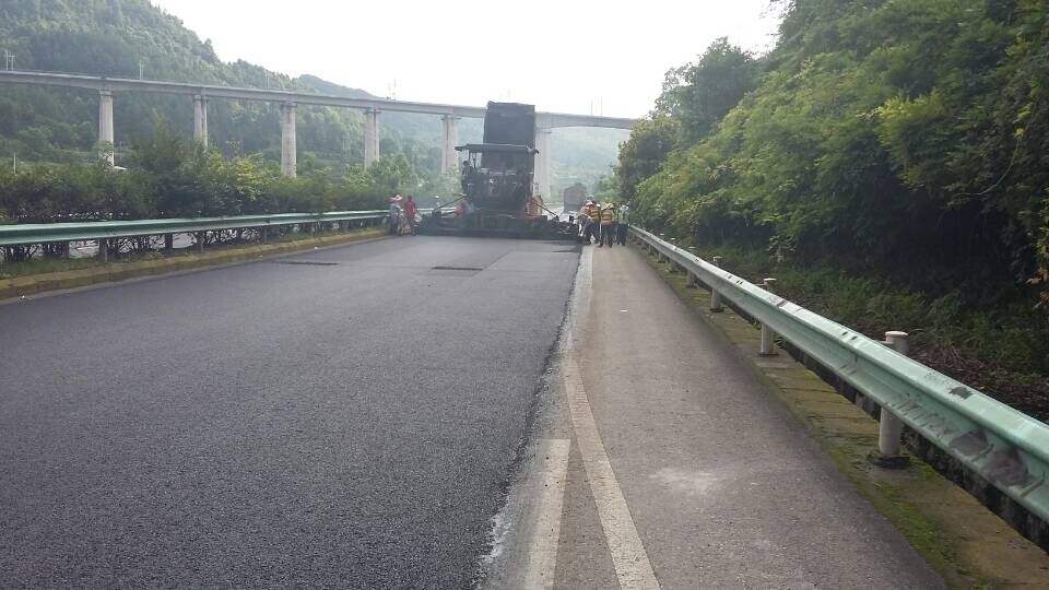 光明管道沥青道路修补沥青冷补料批发