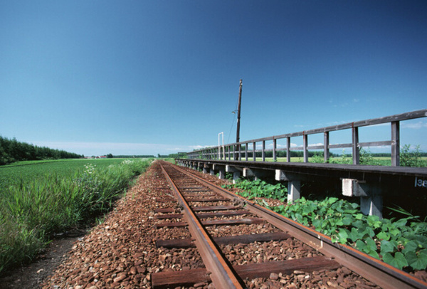 廣州到曼格什拉克哈薩克斯坦鐵路運輸-大洋供應鏈