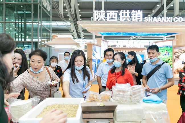 深圳農業展農產品展食品展-麗騰-深圳農業展農產品展