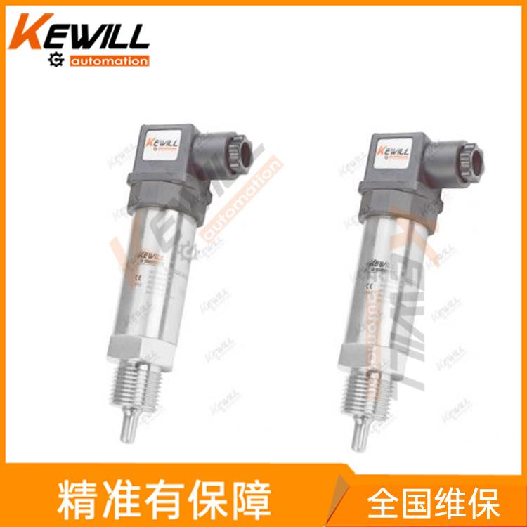 热电偶温度变送器 _KEWILL进口温度变送器