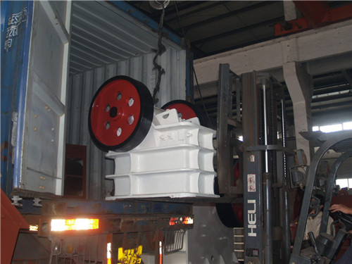 建筑用破石機(jī)-破石機(jī)-河南創(chuàng)錦機(jī)械公司