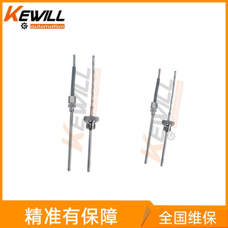 工业热电偶厂家 _KEWILL热电偶 气化炉热电偶