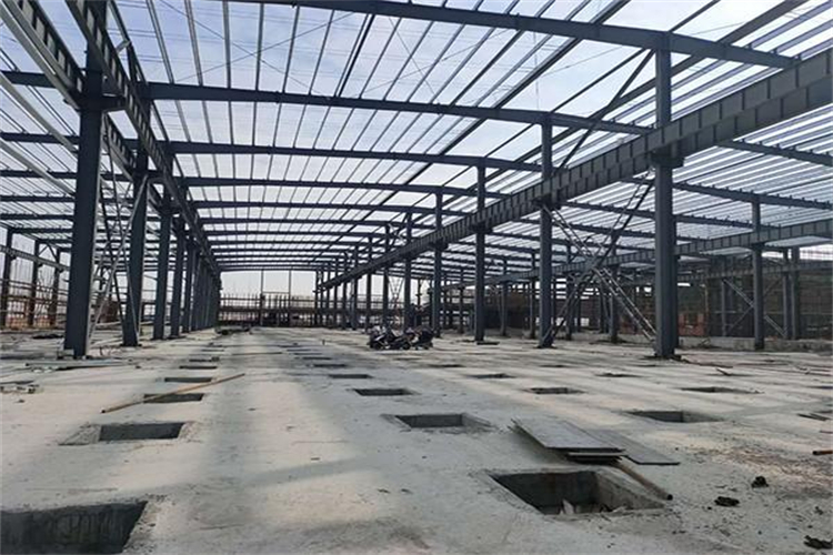 集裝箱租賃 洛川縣集裝箱租賃用途 施工單位