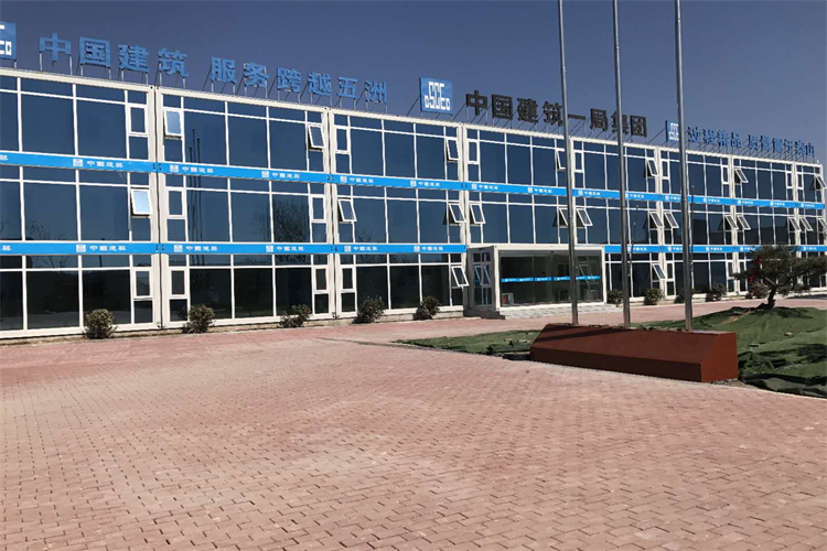 集裝箱租賃 吳堡縣集裝箱租賃材質 安全措施