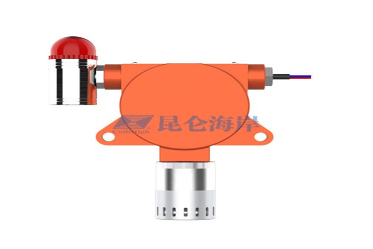 東莞光照強(qiáng)度傳感器 光照傳感器 按需定制