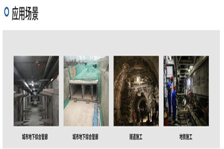 土壤傳感器 麗江風向檢測傳感器 廠家供應