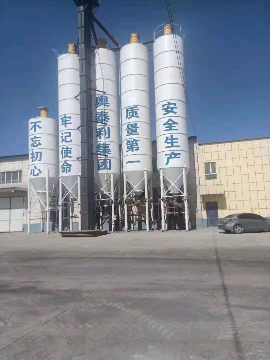 高強度灌漿料 福州灌漿料廠家 可零售批發