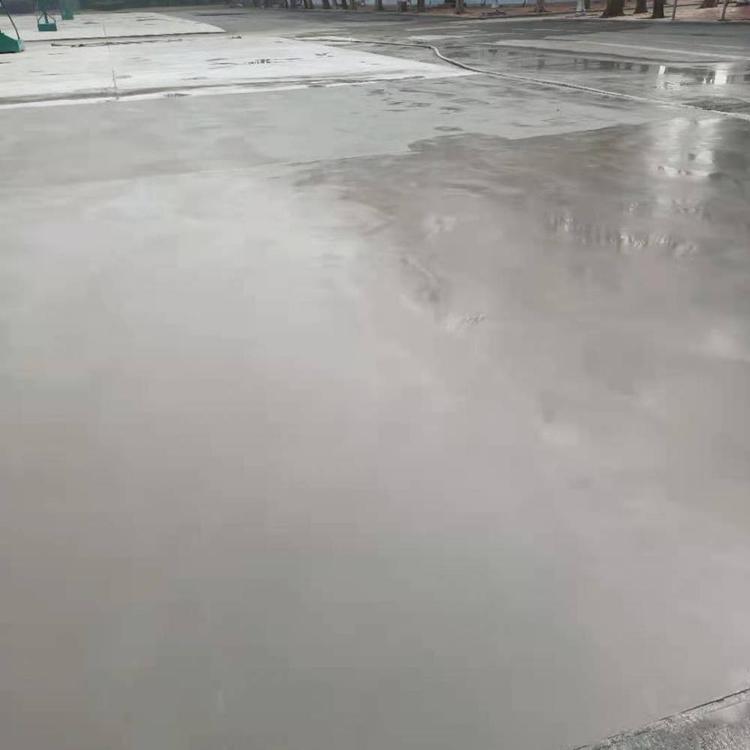 宜昌快速修補料廠家 水泥混凝土快速修補料 點擊了解