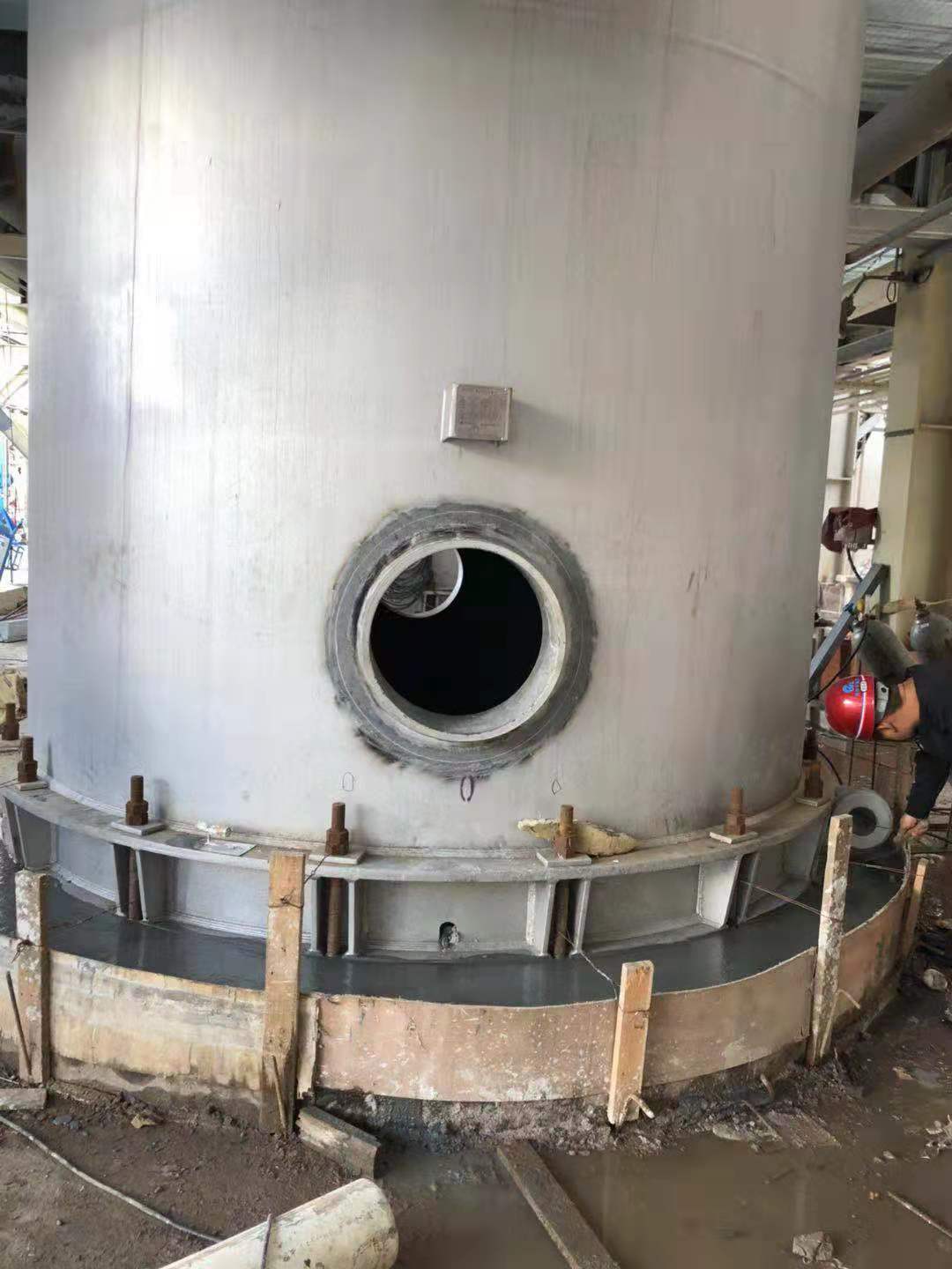 新型灌漿料 城廂灌漿料廠家 點擊了解