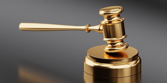 蘇州一對一工傷 明倫律師事務所供應