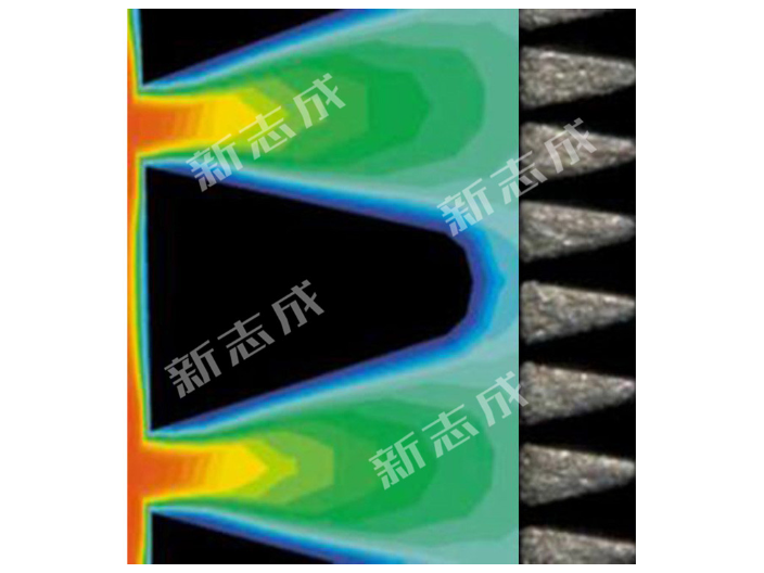 宁波自动清洗过滤器价格 推荐咨询 江苏新志成过滤供应