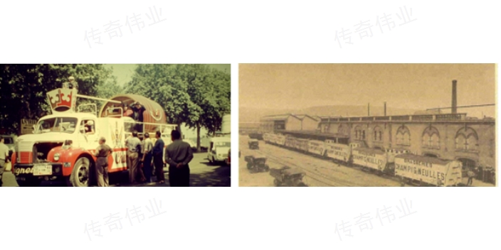 黑龍江口感好的法盾發(fā)酵過程 傳奇?zhèn)I(yè)國際貿(mào)易供應
