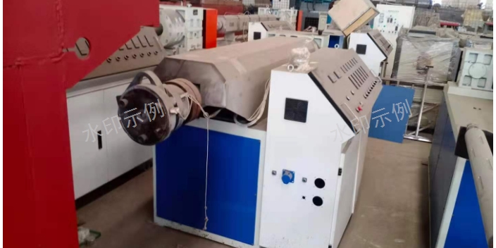 擠出機配件 張家港瑞鋒機械供應