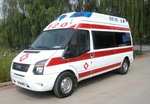 黔南病人接送服務(wù) 私人救護(hù)車出租 醫(yī)幫扶公司