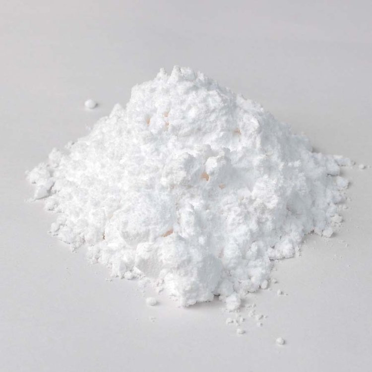 供應(yīng)金紅石氧化鈦 親水氧化鈦 親油氧化鈦
