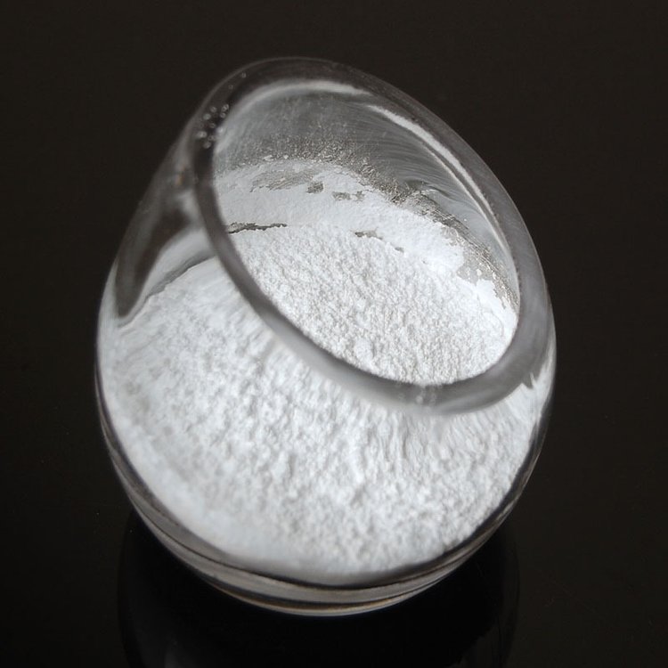 電池用納米氧化鎂