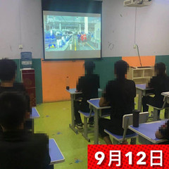 孩子不上學怎么辦 新疆初中生叛逆管教教育咨詢 重生教育