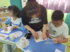 烏魯木齊叛逆教育教育咨詢 孩子早戀不聽話怎么辦 重生教育