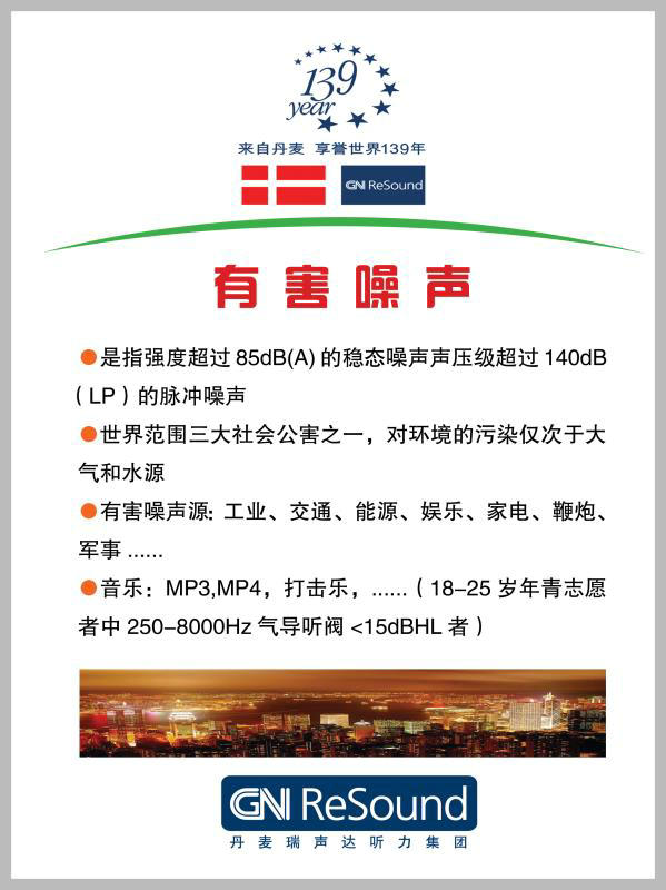 老人助聽器哪家好-老人助聽器-水**助聽器驗配中心