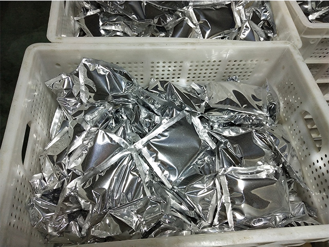 四川大型廠家-成都美蛙魚底料廠家加工-成都美蛙魚底料廠家