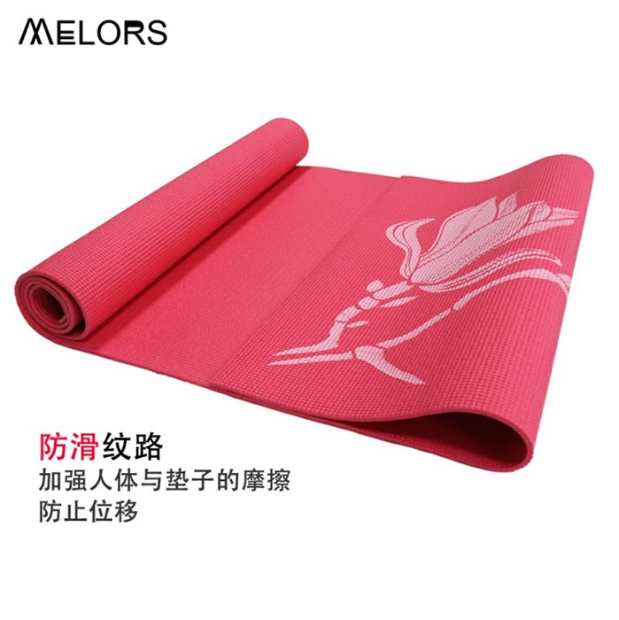 瑜伽磚批發-惠陽區瑜伽-melors柚木墊