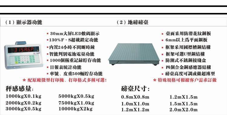 广东广州SCS电子地磅维修维护