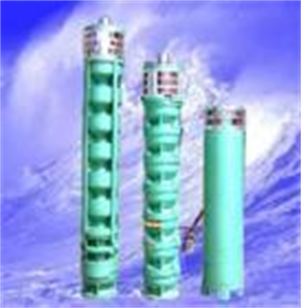 天津葛泉供水設備公司-熱水井用潛水泵批發-營口熱水井用潛水泵