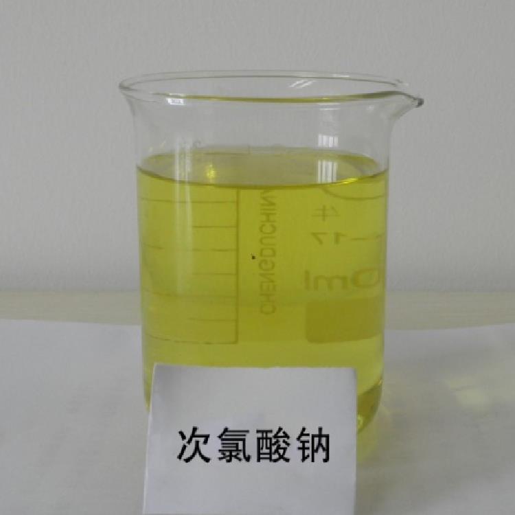 蘇州水處理代理 量大從優