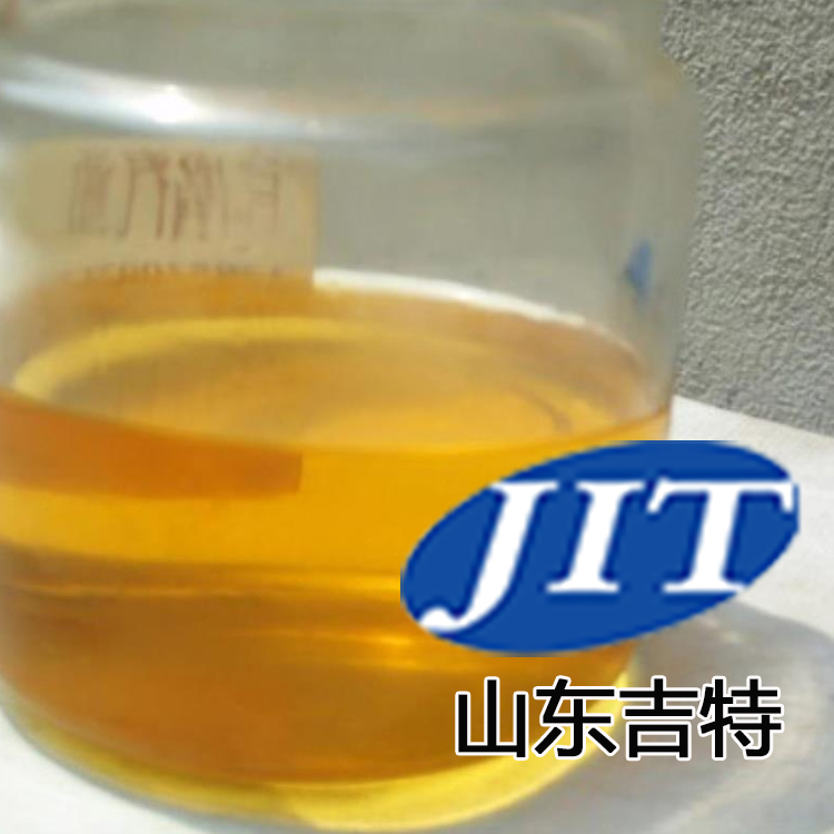 JT-L7111黑液蒸发器清洗剂