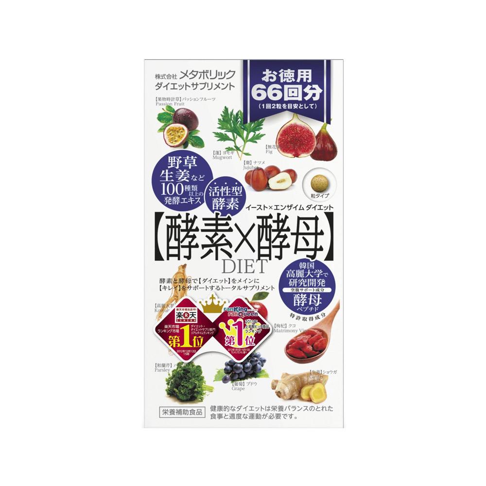 深圳食品进口报关公司