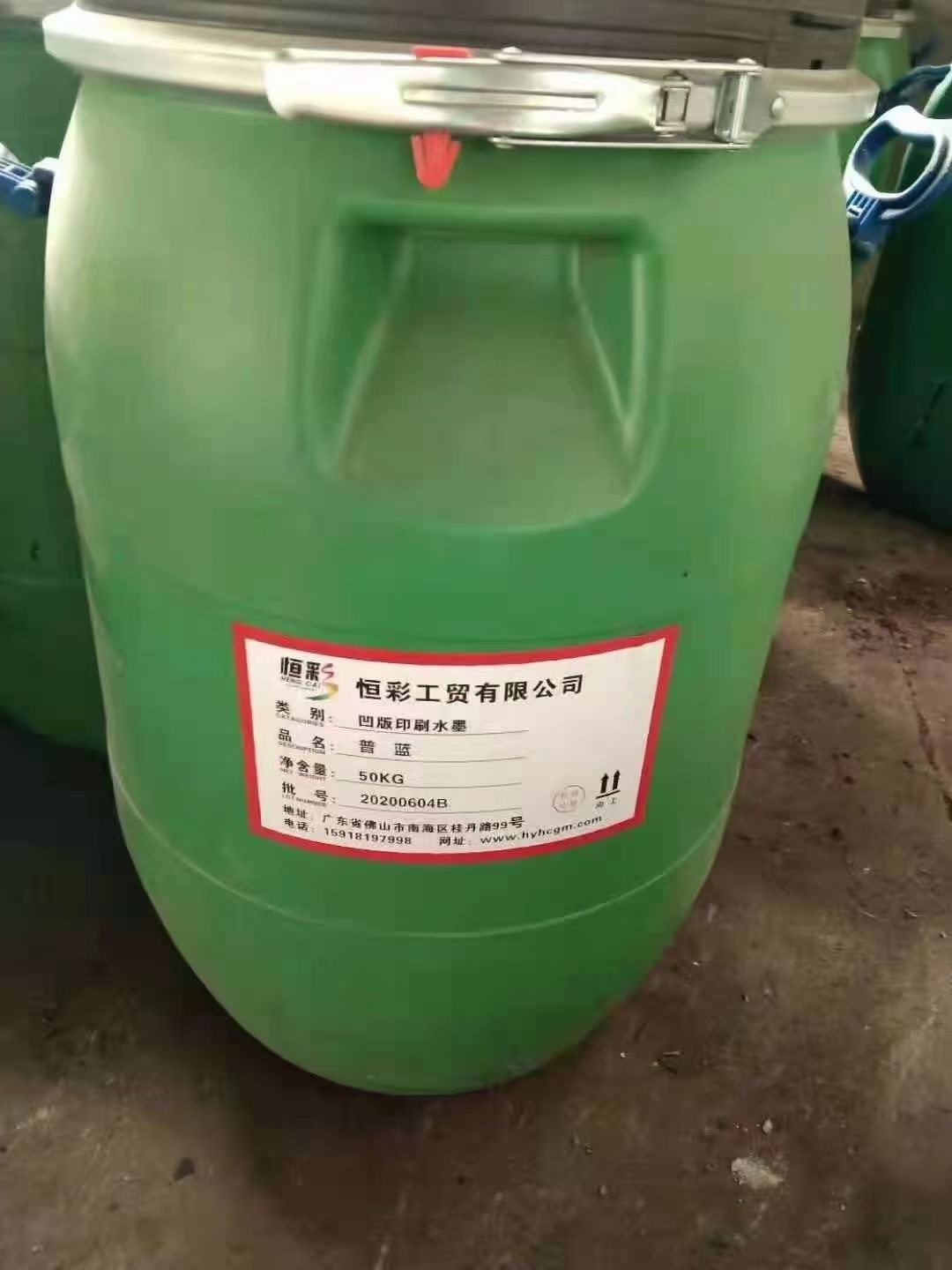 棗莊回收聚醚開孔劑