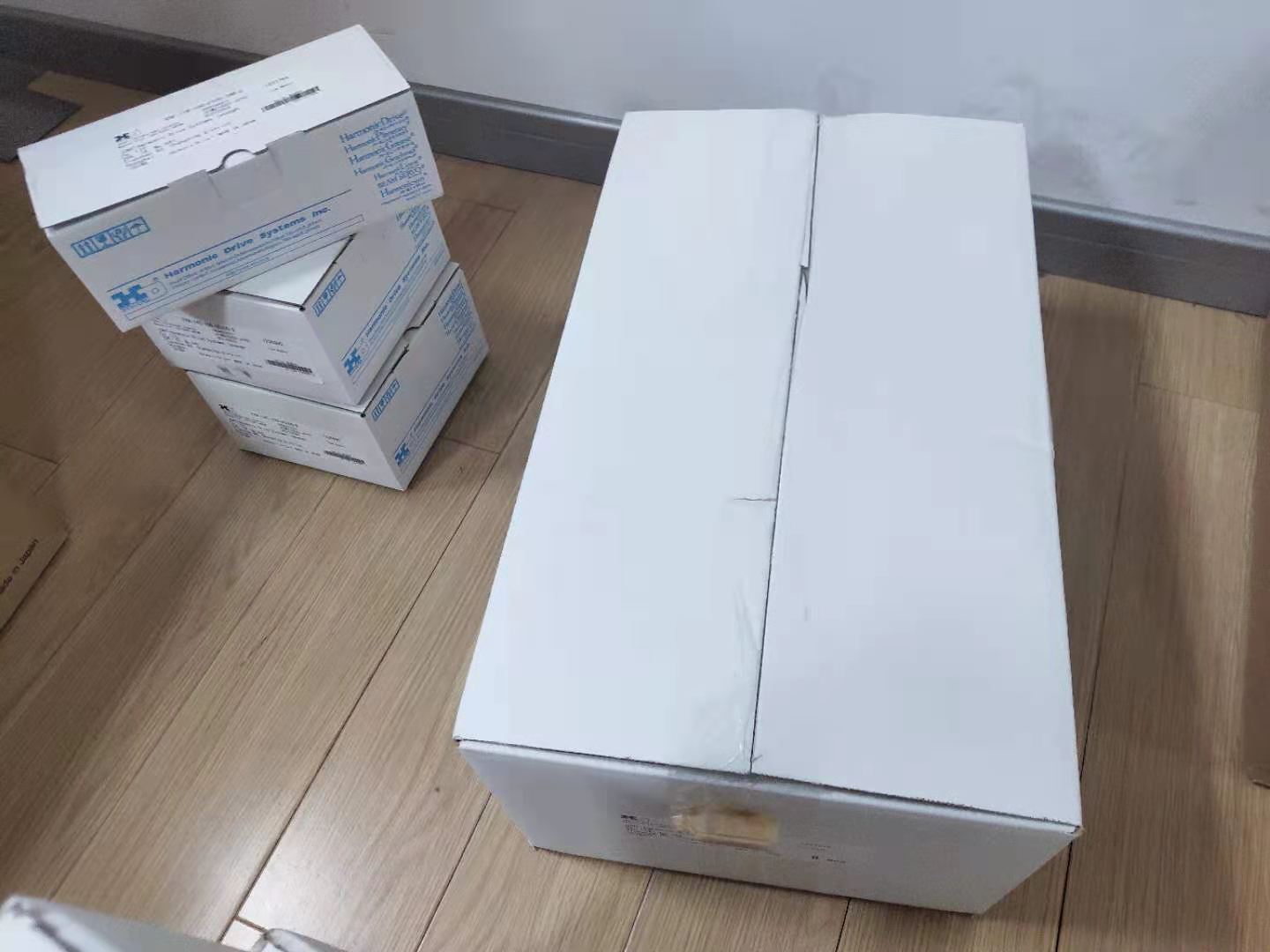 哈默納科SHA40A-101SG-B15A200 價格實惠