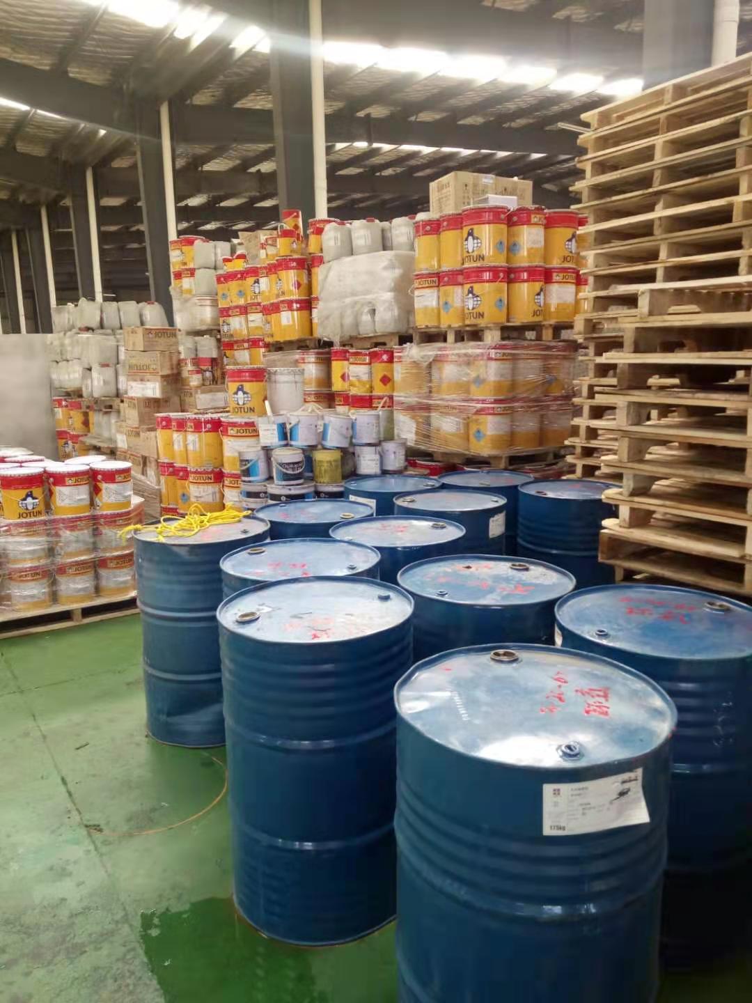 鶴崗回收聚氨酯發(fā)泡料