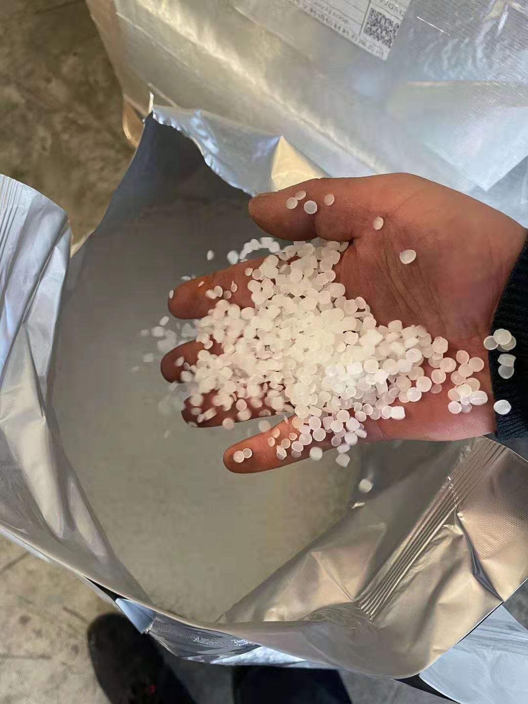 宣城回收間苯二酚